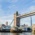 TOWER BRIDGE